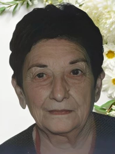 Nella  Saddi