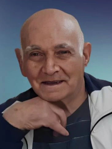 Luigi  Corda