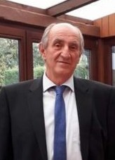 Camillo Lazzarini