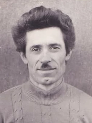 Giovan Battista  Invernizzi