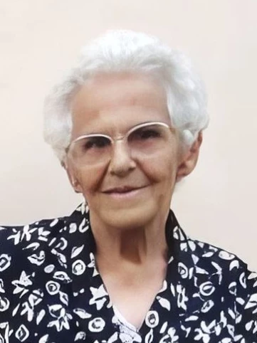Maria Belotti