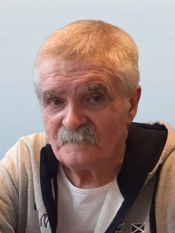  Giacomo  Gervasoni