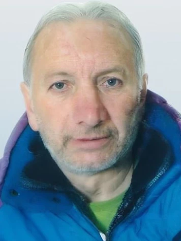 Angelo Pirola