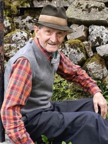 Tomaso Regazzoni