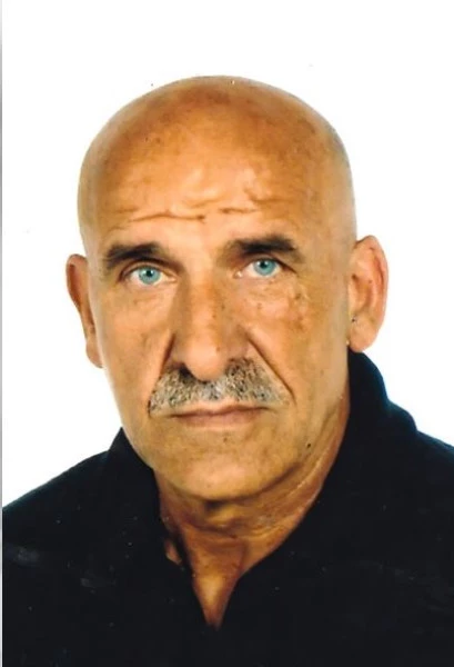 Antonio Ruggeri