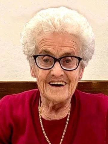 Milesi Francesca