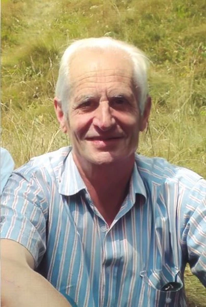 Giuliano Ciresa