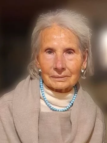 Elisabetta Giovanna Milesi