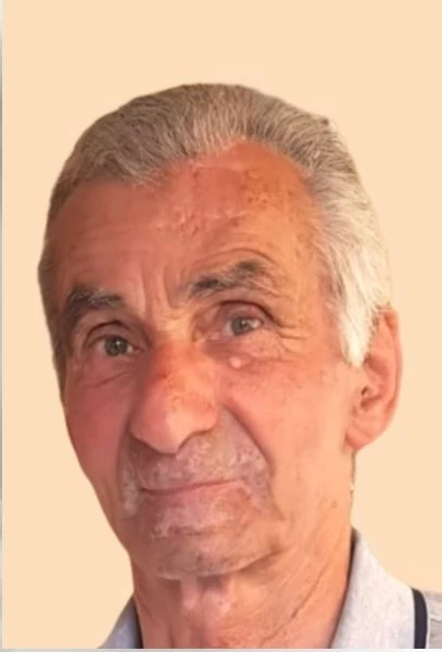 Bortolo  Beltramelli