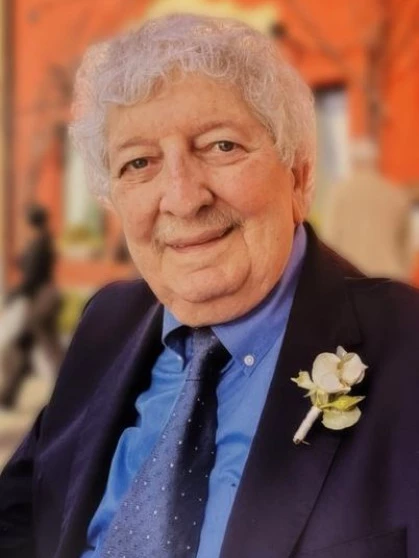 Marco  Cambieri
