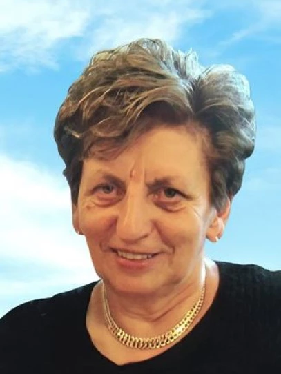 Maria Busi