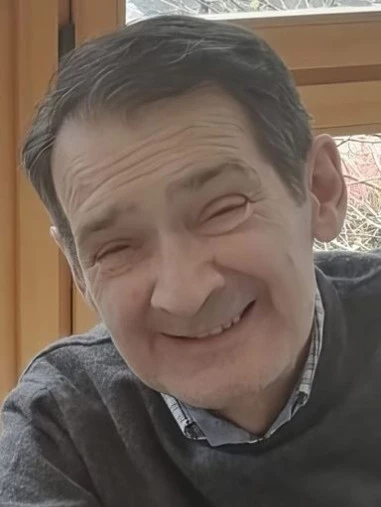 Riccardo Golinelli