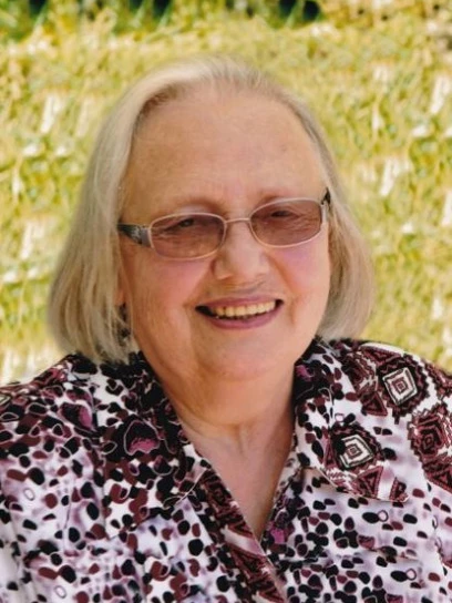 Maria  Cattaneo Ved. Midali