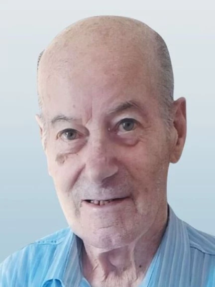 Vito  Bonzi