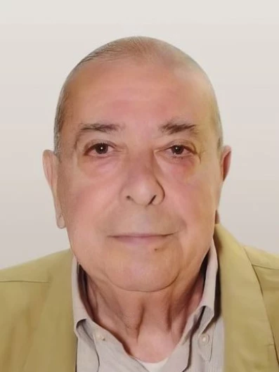 Pietro  Iudicello