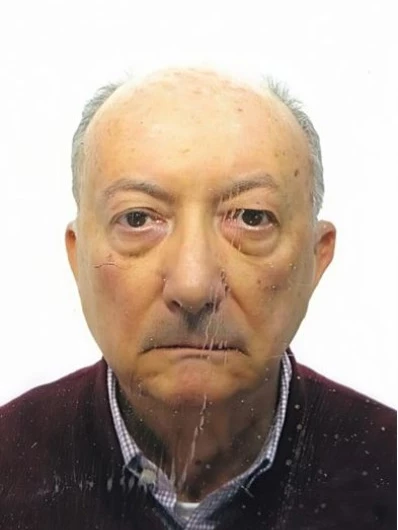 Agati Roberto