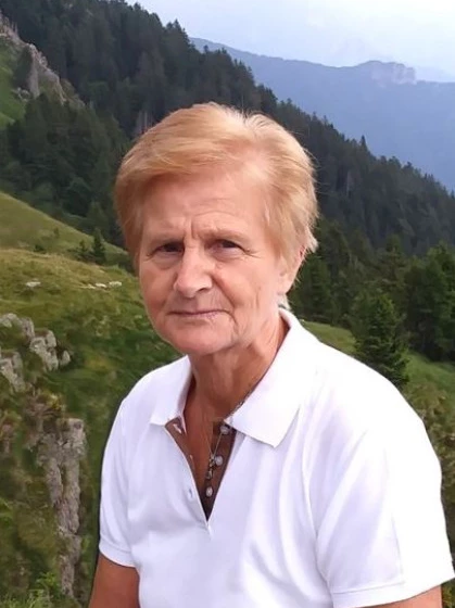 Teresa  Belotti