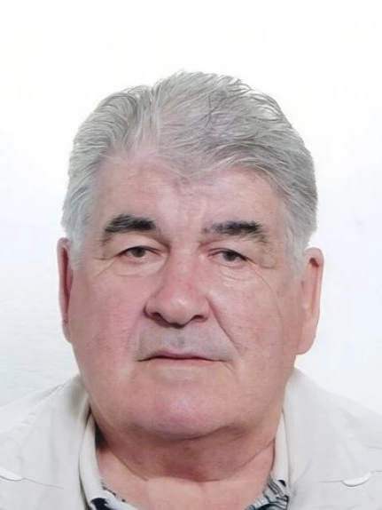 Rubis  Ferruccio