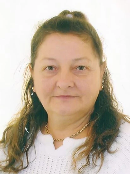 Fernanda Manzoni