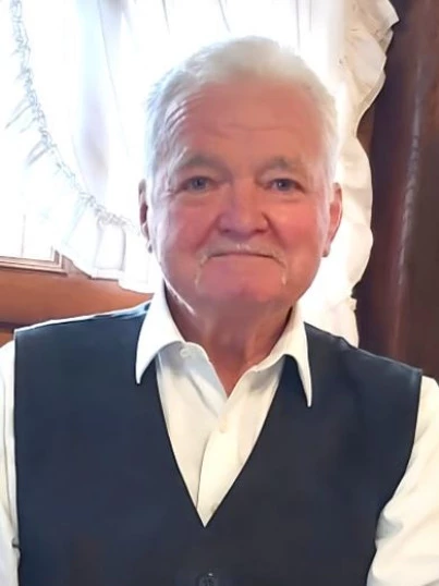Edoardo Bonzi 