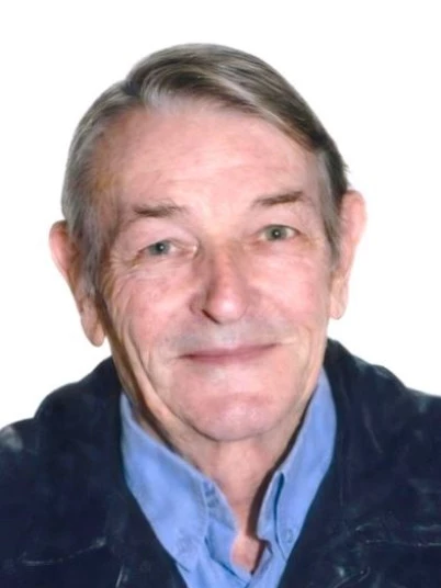 Martino Rubis 