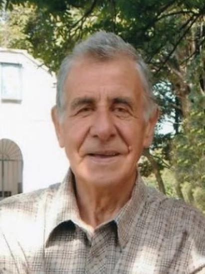 Romano  Carrara