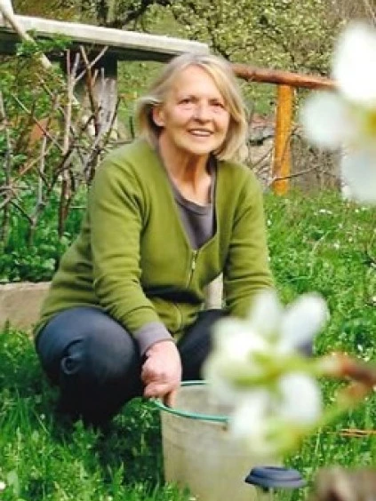 Gabri Santi