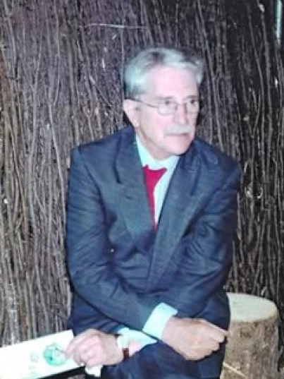 Bernardino Luiselli