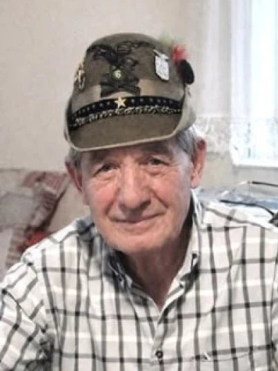 Tarcisio  Bonzi