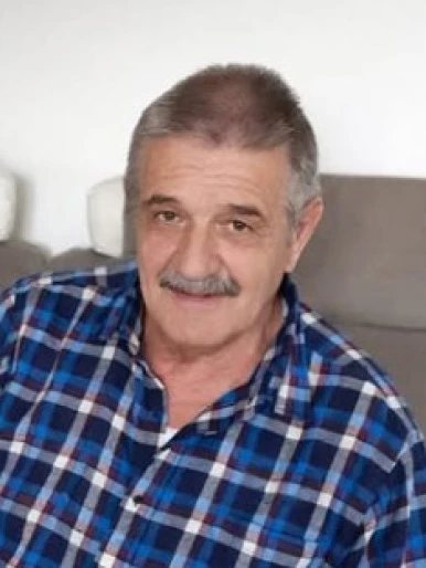 Carletto Arioli 