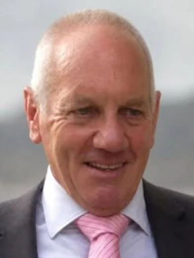 Emilio  Milesi