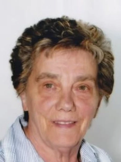 Sandra  Busi Ved. Cattaneo
