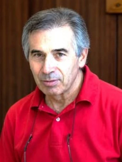 Bonzi  Ferruccio