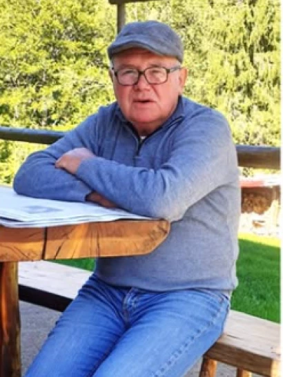Carlo Quarteroni