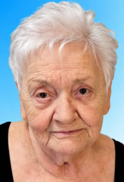 Maddalena Oberti Ved. Piciulin