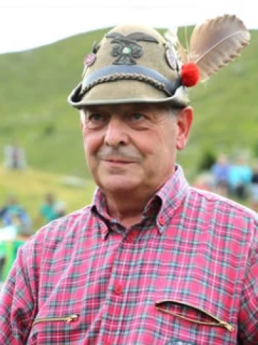 Ivan Guerinoni