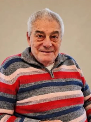 Bortolo “lilo” Bortolo Pianetti “lilo”