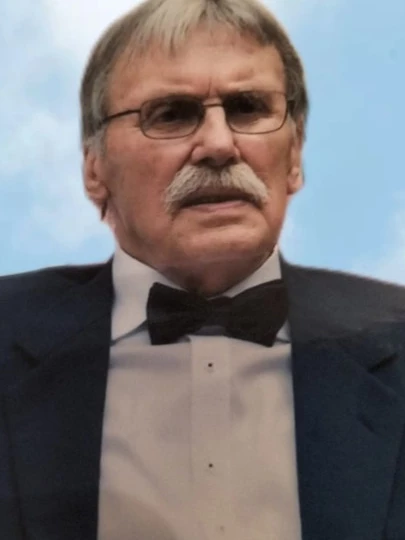 Augusto Verilli