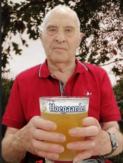 Secondo Filaferro