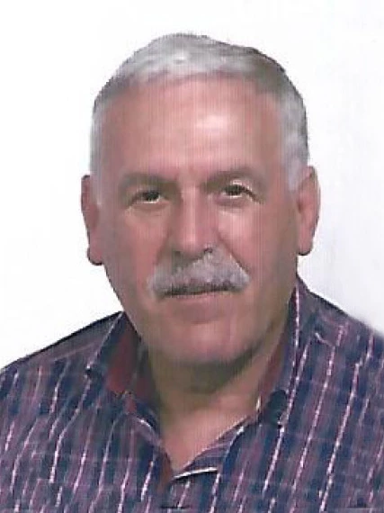 Franco Soldan
