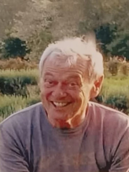 Giovanni Valvasori