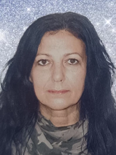 Giuliana Tognon