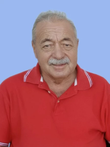 Giorgio Bellet