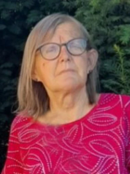 Anna Fontana