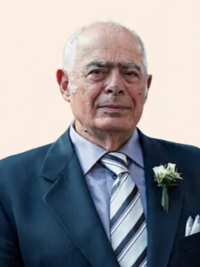 Giannino Bottacin