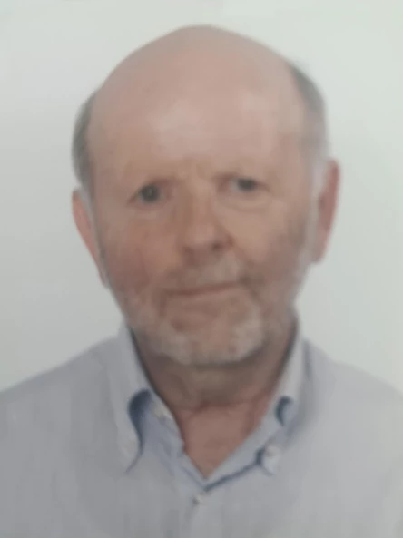 Carlo Usuelli