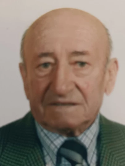 Mario  Bravin