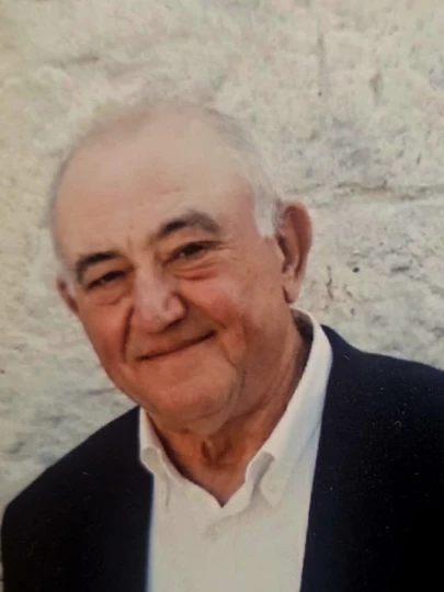 Renato Zamuner