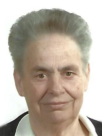 Alice  Diviacco