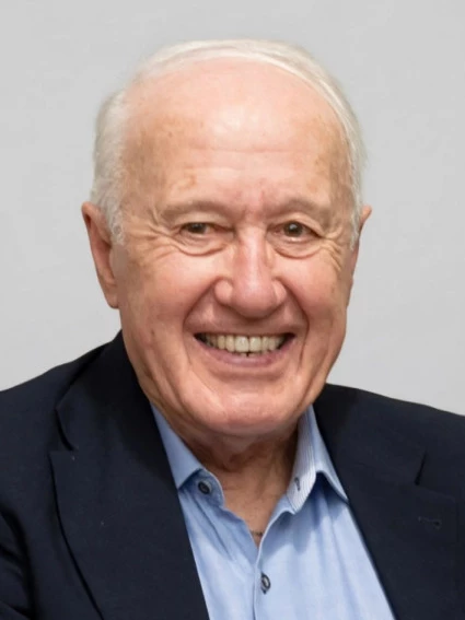 Armando  Pittolo Corrado Pittolo